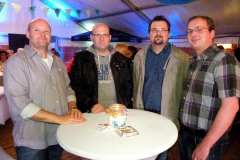 2012_oktoberfest_40