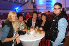 2012_oktoberfest_41