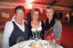 2012_oktoberfest_42