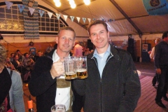 2012_oktoberfest_43