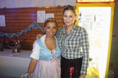 2012_oktoberfest_44