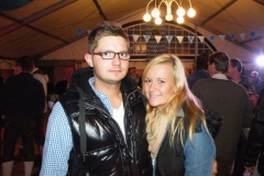 2012_oktoberfest_46