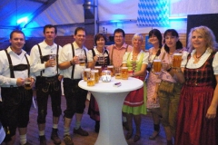 2012_oktoberfest_47