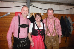 2012_oktoberfest_49