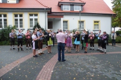 2012_oktoberfest_5