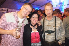 2012_oktoberfest_50