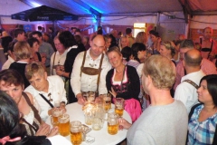 2012_oktoberfest_51