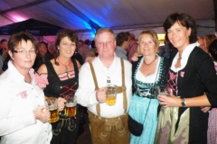 2012_oktoberfest_53