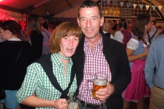 2012_oktoberfest_54