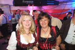 2012_oktoberfest_55
