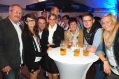 2012_oktoberfest_56