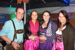 2012_oktoberfest_57