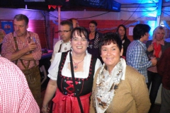 2012_oktoberfest_58