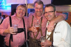 2012_oktoberfest_59