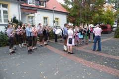 2012_oktoberfest_6