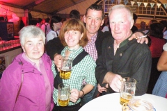 2012_oktoberfest_61