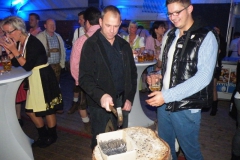 2012_oktoberfest_62