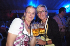 2012_oktoberfest_63