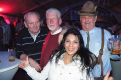 2012_oktoberfest_64