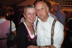 2012_oktoberfest_65