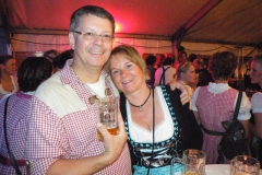 2012_oktoberfest_66
