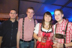 2012_oktoberfest_67