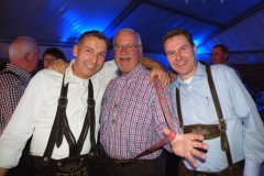 2012_oktoberfest_68