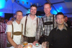 2012_oktoberfest_69