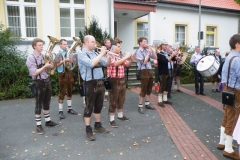 2012_oktoberfest_7