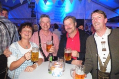 2012_oktoberfest_70