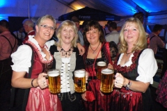 2012_oktoberfest_71