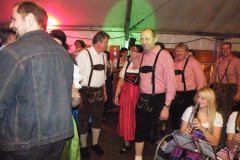 2012_oktoberfest_72