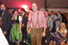 2012_oktoberfest_73