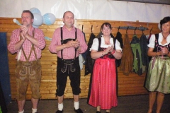 2012_oktoberfest_74
