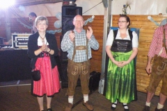 2012_oktoberfest_75