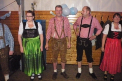 2012_oktoberfest_76