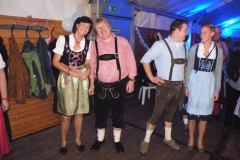 2012_oktoberfest_77