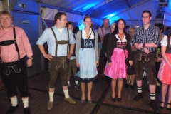 2012_oktoberfest_78