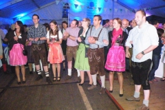 2012_oktoberfest_79
