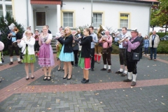 2012_oktoberfest_8