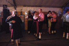 2012_oktoberfest_80
