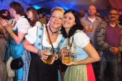 2012_oktoberfest_81