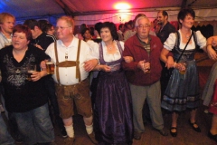 2012_oktoberfest_82