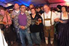 2012_oktoberfest_83