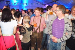 2012_oktoberfest_84