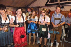 2012_oktoberfest_85