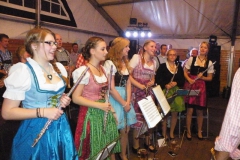 2012_oktoberfest_86