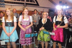 2012_oktoberfest_87