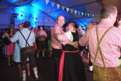 2012_oktoberfest_88