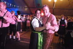 2012_oktoberfest_89